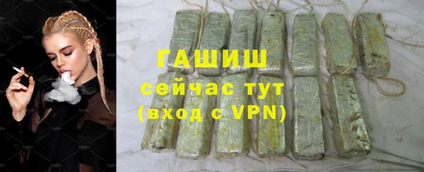 хмурый Алзамай